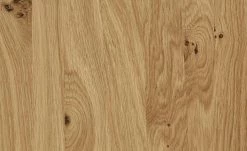 Garderobenbank Tiba | Weiß -Bänke Verkaufsladen 11362596 8 201811271549