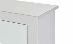 Wohnwert Garderobenbank Intro | Weiß 13 Wohnwert Garderobenbank Intro | Weiß -Bänke Verkaufsladen 11362610 5 201811271550