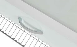 Wohnwert Garderobenbank Intro | Weiß 14 Wohnwert Garderobenbank Intro | Weiß -Bänke Verkaufsladen 11362610 6 201811271550