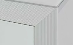 Wohnwert Garderobenbank Intro | Weiß 16 Wohnwert Garderobenbank Intro | Weiß -Bänke Verkaufsladen 11362610 8 201811271550