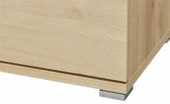 uno Garderobenbank LENNOX | Edelbuche (Nachbildung) / Anthrazit 14 uno Garderobenbank LENNOX | Edelbuche (Nachbildung) / Anthrazit -Bänke Verkaufsladen 11362756 4 201811271511