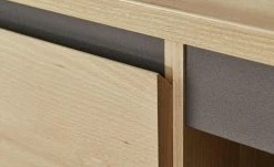 uno Garderobenbank LENNOX | Edelbuche (Nachbildung) / Anthrazit 15 uno Garderobenbank LENNOX | Edelbuche (Nachbildung) / Anthrazit -Bänke Verkaufsladen 11362756 5 201811271511