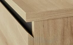 uno Garderobenbank LENNOX | Edelbuche (Nachbildung) / Anthrazit 16 uno Garderobenbank LENNOX | Edelbuche (Nachbildung) / Anthrazit -Bänke Verkaufsladen 11362756 6 201811271511