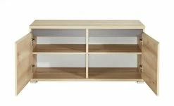 uno Garderobenbank LENNOX | Edelbuche (Nachbildung) / Anthrazit 17 uno Garderobenbank LENNOX | Edelbuche (Nachbildung) / Anthrazit -Bänke Verkaufsladen 11362756 7 201811271511