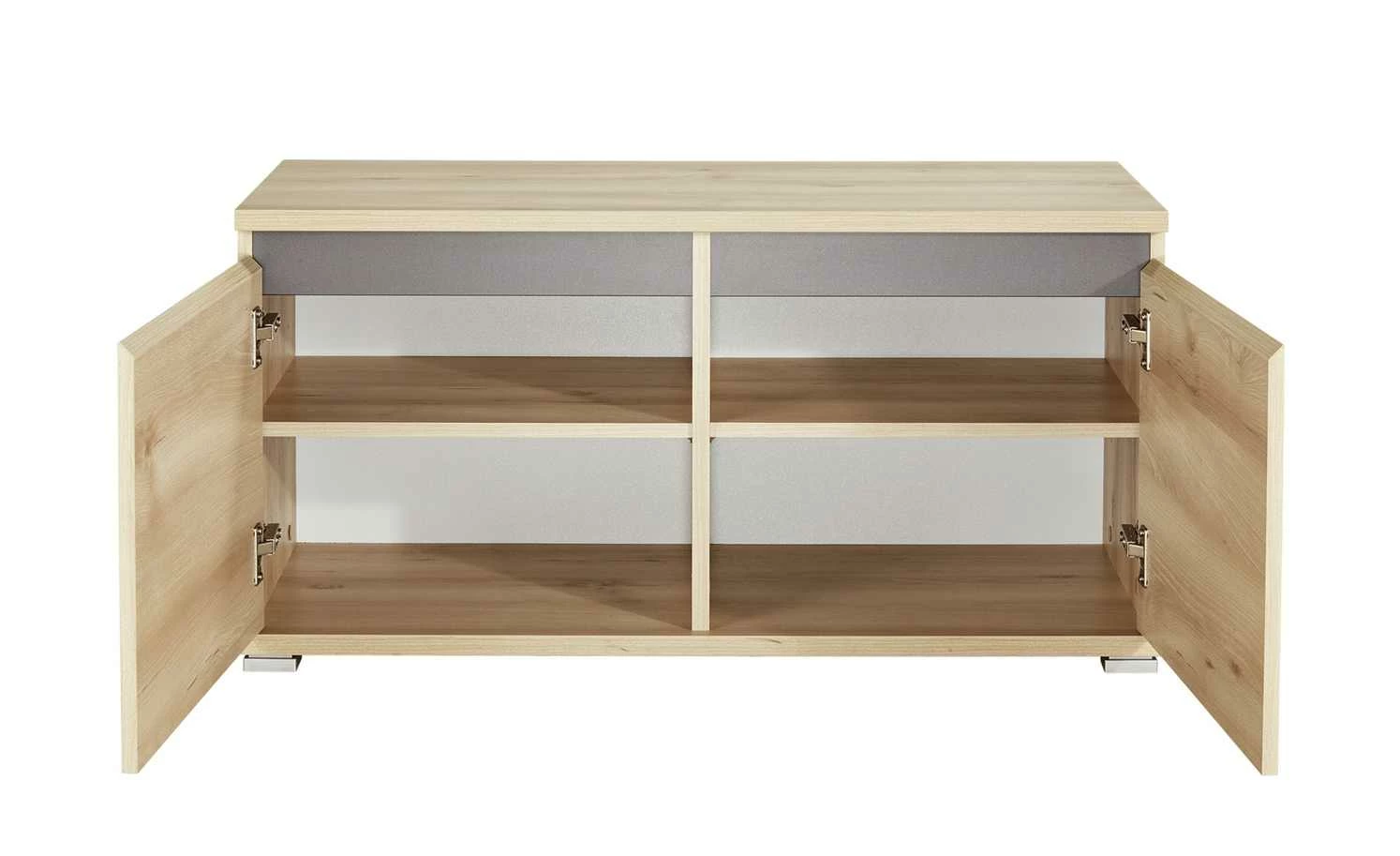 uno Garderobenbank LENNOX | Edelbuche (Nachbildung) / Anthrazit 8 uno Garderobenbank LENNOX | Edelbuche (Nachbildung) / Anthrazit – Bild 8