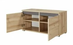 uno Garderobenbank LENNOX | Edelbuche (Nachbildung) / Anthrazit 18 uno Garderobenbank LENNOX | Edelbuche (Nachbildung) / Anthrazit -Bänke Verkaufsladen 11362756 8 201811271511