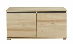 uno Garderobenbank LENNOX | Edelbuche (Nachbildung) / Anthrazit 19 uno Garderobenbank LENNOX | Edelbuche (Nachbildung) / Anthrazit -Bänke Verkaufsladen 11362756 9 201811271511