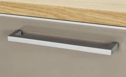 Garderobenbank Duna | Eiche Bianco / Taupe 16 Garderobenbank Duna | Eiche Bianco / Taupe -Bänke Verkaufsladen 11364563 5 201901221138