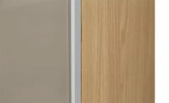 Garderobenbank Duna | Eiche Bianco / Taupe 17 Garderobenbank Duna | Eiche Bianco / Taupe -Bänke Verkaufsladen 11364563 6 201901221138