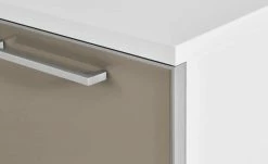 Garderobenbank Duna | Weiß / Taupe 9 Garderobenbank Duna | Weiß / Taupe -Bänke Verkaufsladen 11364786 2 201901221138