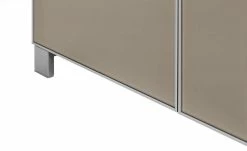 Garderobenbank Duna | Weiß / Taupe 10 Garderobenbank Duna | Weiß / Taupe -Bänke Verkaufsladen 11364786 3 201901221138