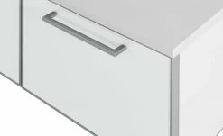 Garderobenbank Duna | Weiß 11 Garderobenbank Duna | Weiß -Bänke Verkaufsladen 11364787 5 201811271610