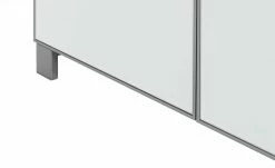 Garderobenbank Duna | Weiß 13 Garderobenbank Duna | Weiß -Bänke Verkaufsladen 11364787 7 201811271610