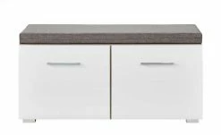 Garderobenbank Riva -Bänke Verkaufsladen 11364857 1 201811271516