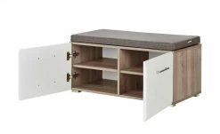 Garderobenbank Riva -Bänke Verkaufsladen 11364857 12 201811271516