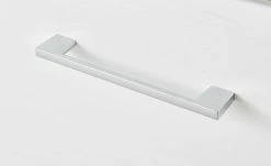 Garderobenbank Riva -Bänke Verkaufsladen 11364857 2 201811271516