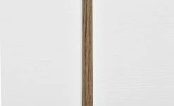 Garderobenbank Riva -Bänke Verkaufsladen 11364857 3 201811271516