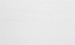 Garderobenbank Riva -Bänke Verkaufsladen 11364857 4 201811271516