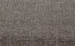 Garderobenbank Riva -Bänke Verkaufsladen 11364857 5 201811271516