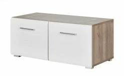 Garderobenbank Riva -Bänke Verkaufsladen 11364857 6 201811271516