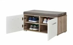 Garderobenbank Riva -Bänke Verkaufsladen 11364857 7 201811271516