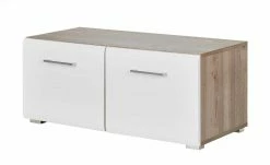 Garderobenbank Riva -Bänke Verkaufsladen 11364857 8 201811271516