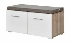 Garderobenbank Riva -Bänke Verkaufsladen 11364857 9 201811271516