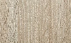 Wohnwert Garderobenbank Intro | Weiß / Eiche Sonoma (Nachbildung) -Bänke Verkaufsladen 11365070 6 201901221138