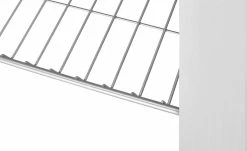 Wohnwert Garderobenbank Intro | Weiß 9 Wohnwert Garderobenbank Intro | Weiß -Bänke Verkaufsladen 11365078 2 201901182144