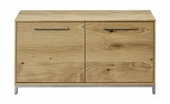 Woodford Garderobenbank Vista 10 Woodford Garderobenbank Vista -Bänke Verkaufsladen 11365935 1 201811271523