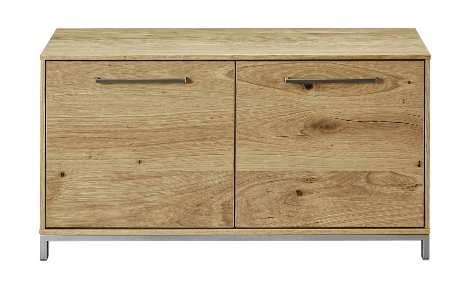 Woodford Garderobenbank Vista 3 Woodford Garderobenbank Vista – Bild 3