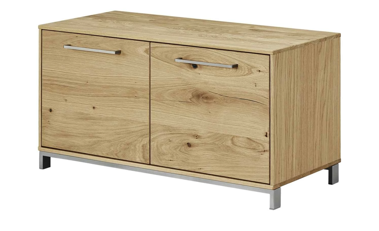 Woodford Garderobenbank Vista 2 Woodford Garderobenbank Vista – Bild 2