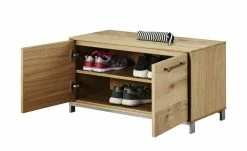 Woodford Garderobenbank Vista 11 Woodford Garderobenbank Vista -Bänke Verkaufsladen 11365935 3 201811271523