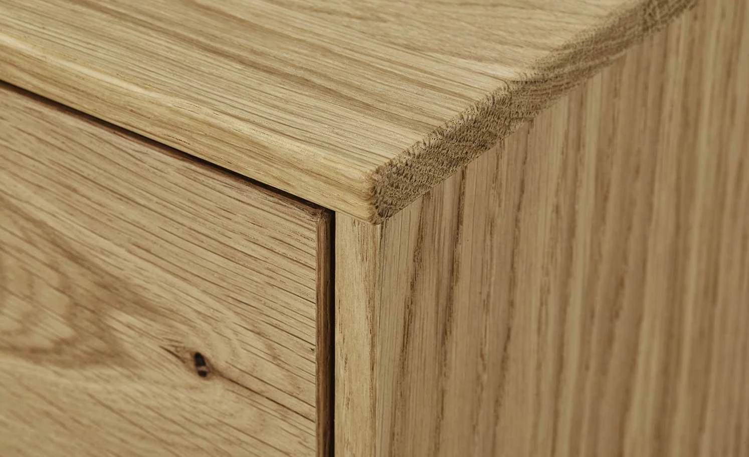 Woodford Garderobenbank Vista 5 Woodford Garderobenbank Vista – Bild 5