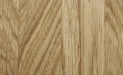 Woodford Garderobenbank Vista 13 Woodford Garderobenbank Vista -Bänke Verkaufsladen 11365935 5 201811271523