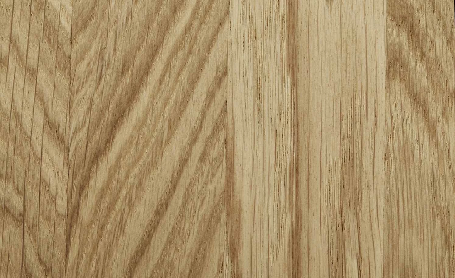 Woodford Garderobenbank Vista 6 Woodford Garderobenbank Vista – Bild 6