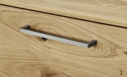 Woodford Garderobenbank Vista 14 Woodford Garderobenbank Vista -Bänke Verkaufsladen 11365935 6 201811271523