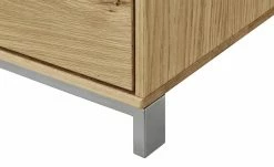 Woodford Garderobenbank Vista 15 Woodford Garderobenbank Vista -Bänke Verkaufsladen 11365935 7 201811271523