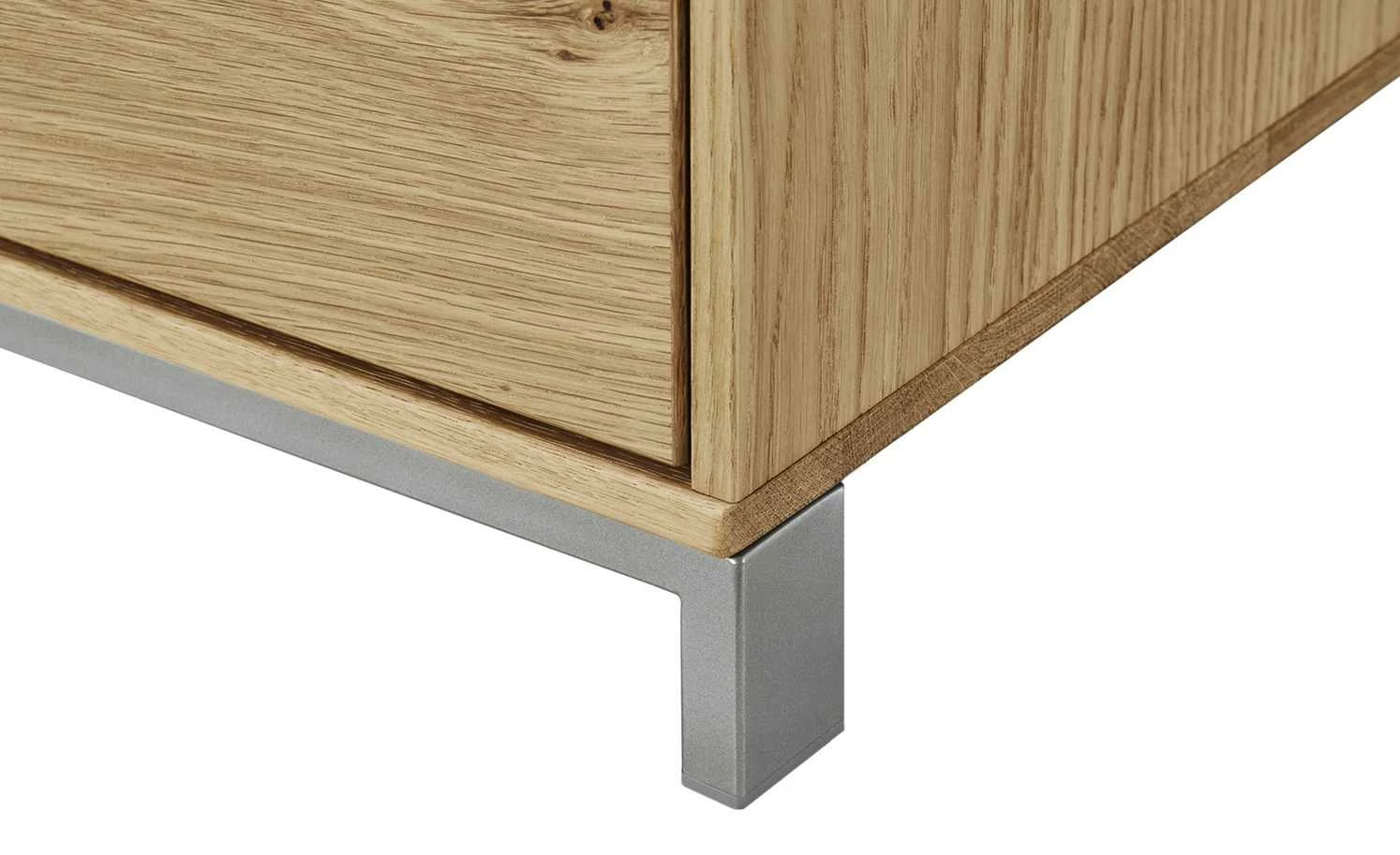 Woodford Garderobenbank Vista 8 Woodford Garderobenbank Vista – Bild 8