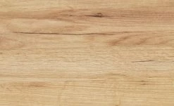 uno Garderobenbank Stripe | Weiß / Eiche Navarra (Nachbildung) -Bänke Verkaufsladen 11365942 4 201811271521