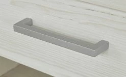 maison bleue Garderobenbank Bana -Bänke Verkaufsladen 11366083 1 201811271546