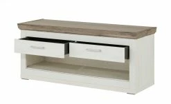 maison bleue Garderobenbank Bana -Bänke Verkaufsladen 11366083 10 201811271546