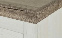 maison bleue Garderobenbank Bana -Bänke Verkaufsladen 11366083 2 201811271546