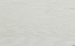 maison bleue Garderobenbank Bana -Bänke Verkaufsladen 11366083 3 201811271546