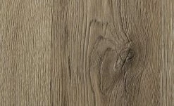 maison bleue Garderobenbank Bana -Bänke Verkaufsladen 11366083 4 201811271546