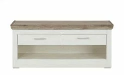 maison bleue Garderobenbank Bana -Bänke Verkaufsladen 11366083 6 201811271546