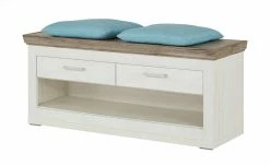 maison bleue Garderobenbank Bana -Bänke Verkaufsladen 11366083 8 201811271546