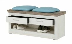 maison bleue Garderobenbank Bana -Bänke Verkaufsladen 11366083 9 201811271546