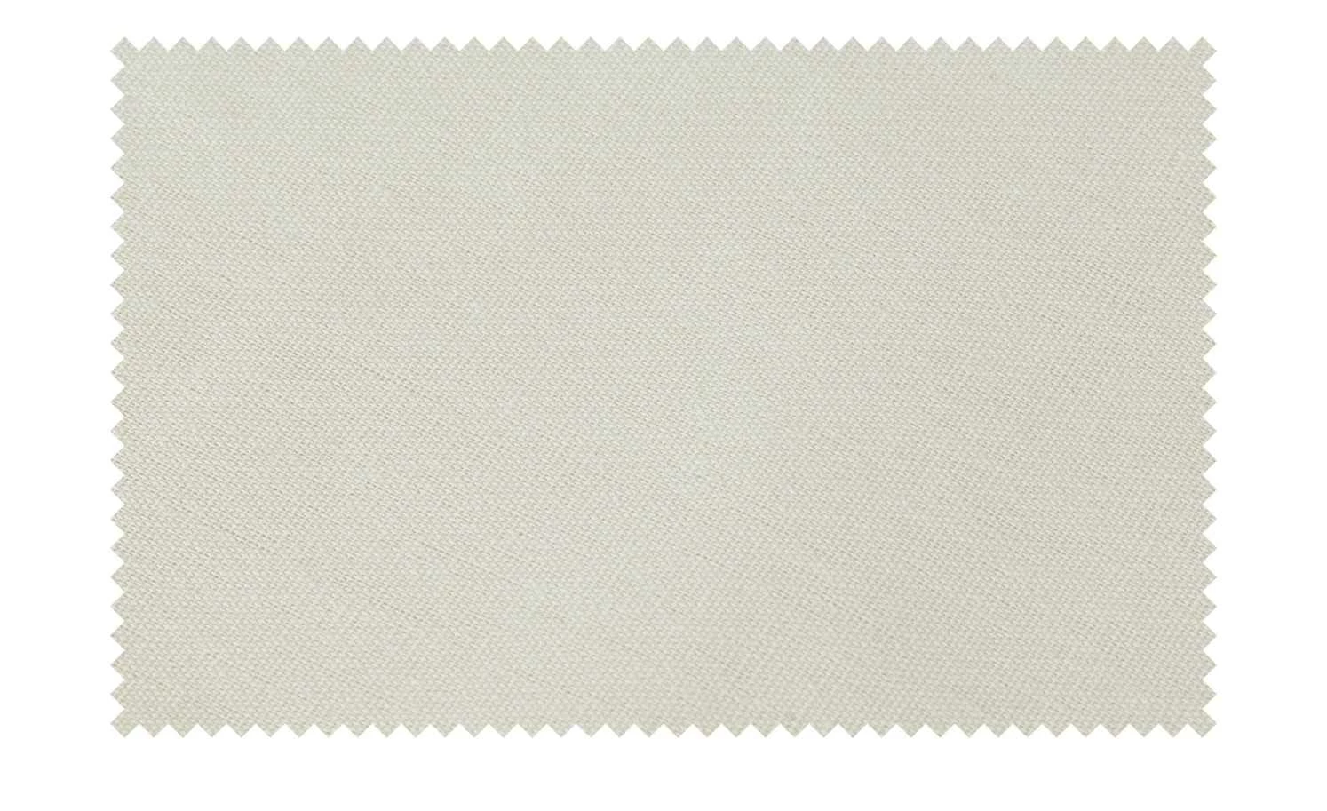 Garderobenbank Mosi | Weiß 2 Garderobenbank Mosi | Weiß – Bild 2