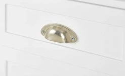 Garderobenbank Mosi | Weiß 10 Garderobenbank Mosi | Weiß -Bänke Verkaufsladen 11366394 4 201811271526